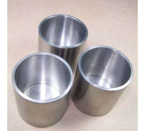 Вольфрамовые тигли в Борисове для промышленности