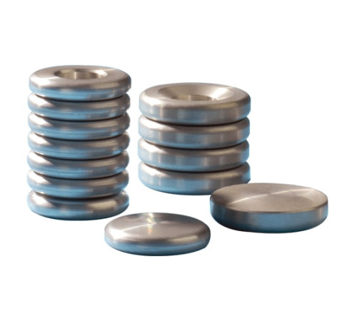 Вольфрамовые контакты в Борисове с доставкой по Беларуси