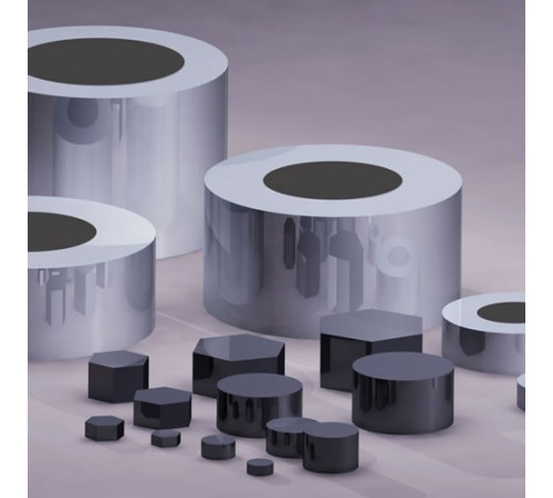 Вольфрамовые заготовки в Борисове для юридических лиц