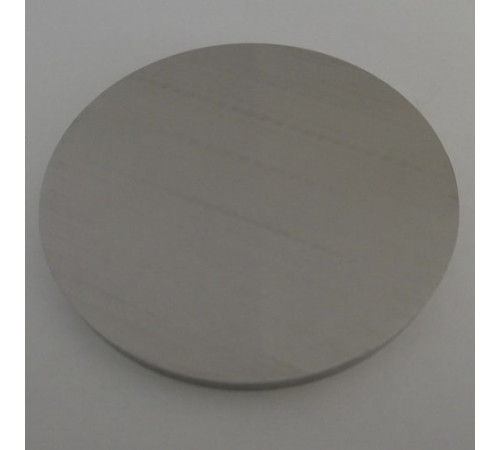 Вольфрамовые диски в Борисове для промышленности