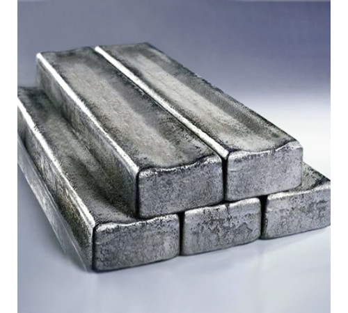 Вольфрамовые штабики в Борисове для промышленности