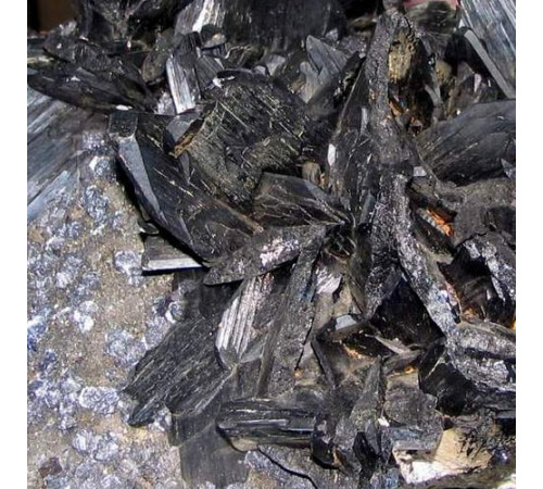 Вольфраматы металлов в Борисове для промышленности