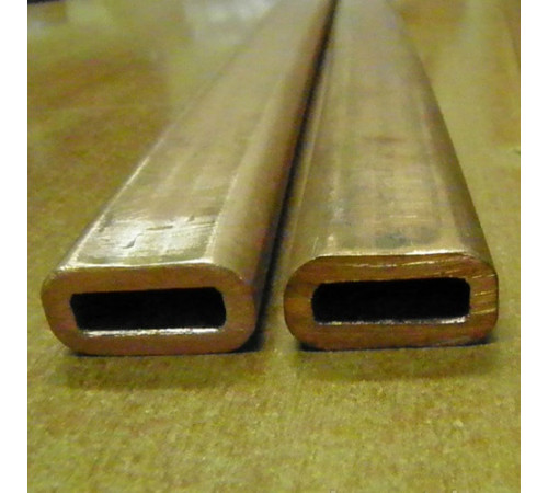 Волноводные латунные трубы в Борисове для юрлиц