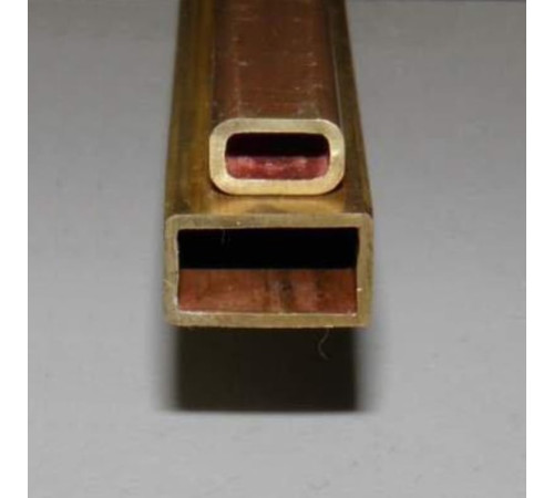 Волноводные медные трубы в Борисове для юрлиц