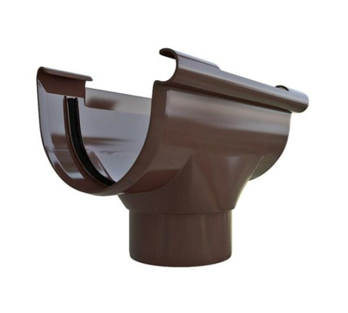 Водосточные воронки в Борисове для юридических лиц