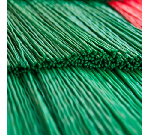 Полипропиленовые ворсы в Борисове для юридических лиц