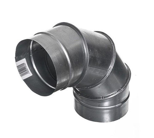 Воздуховоды оцинкованные в Борисове для вентиляционных систем