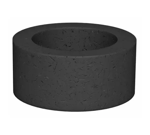 Втулки уплотнительные кабельного ввода ВКУ в Борисове