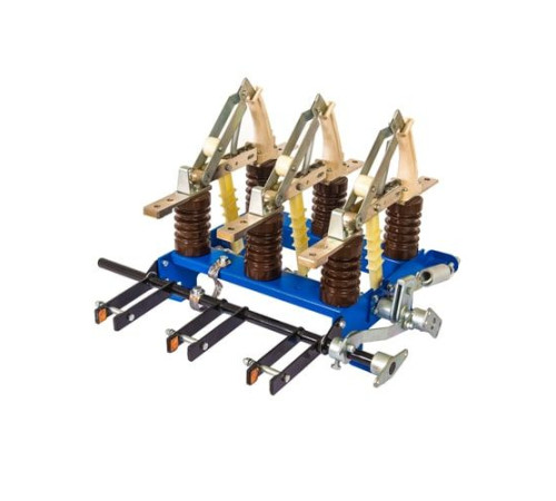 Выключатели нагрузки для трансформаторов в Борисове