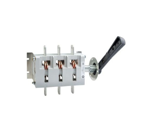 Выключатели-разъединители для трансформаторов в Борисове