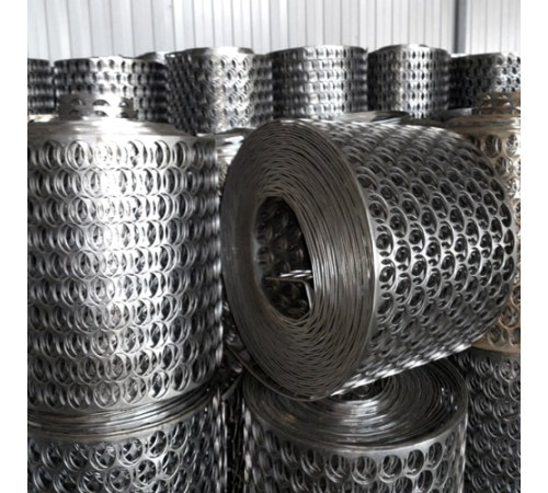 Высечки из черной стали в Борисове для юридических лиц