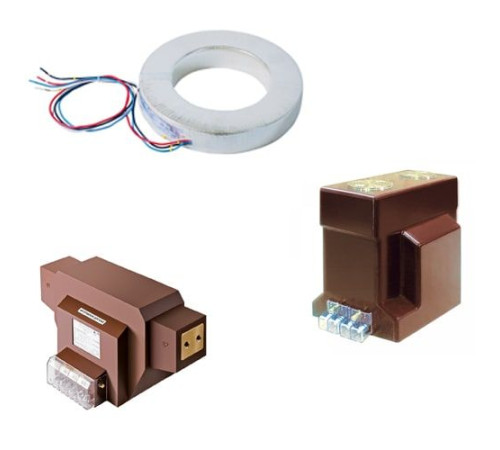 Высоковольтные трансформаторы тока в Борисове для юрлиц