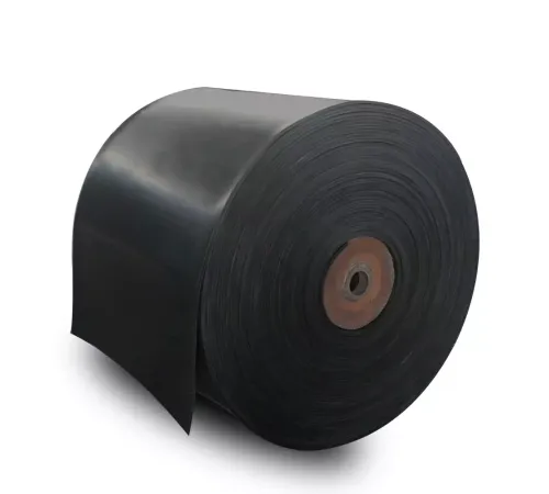 Износостойкие конвейерные ленты в Борисове