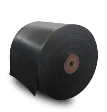 Маслостойкие конвейерные ленты