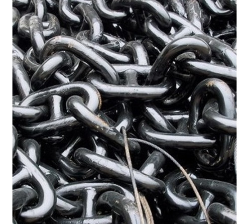 Якорные цепи в Борисове для юридических лиц