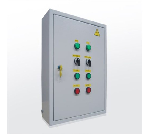 Ящики управления освещением в Борисове для юридических лиц