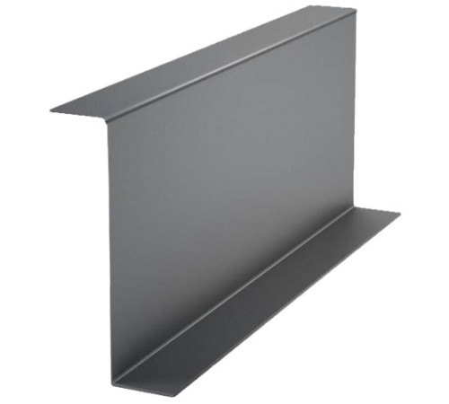 Z профили стальные в Борисове с доставкой по Беларуси