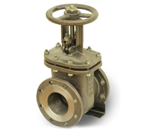 Бронзовые задвижки в Борисове для юридических лиц