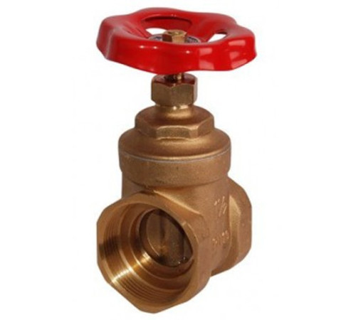 Латунные задвижки в Борисове с доставкой по Беларуси