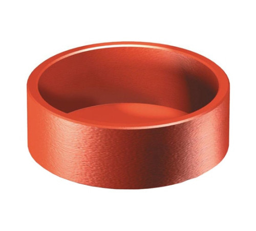 Безраструбные чугунные заглушки в Борисове для канализации