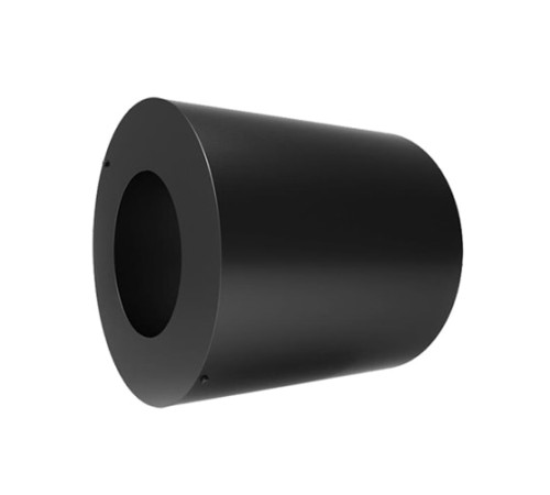 Заглушки в изоляции для труб в Борисове и Беларуси