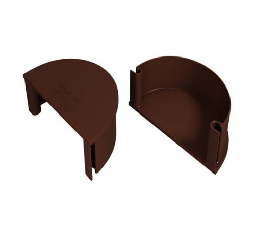 Заглушки водосточных воронок в Борисове для юридических лиц