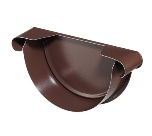 Заглушки желоба водосточные в Борисове для юрлиц