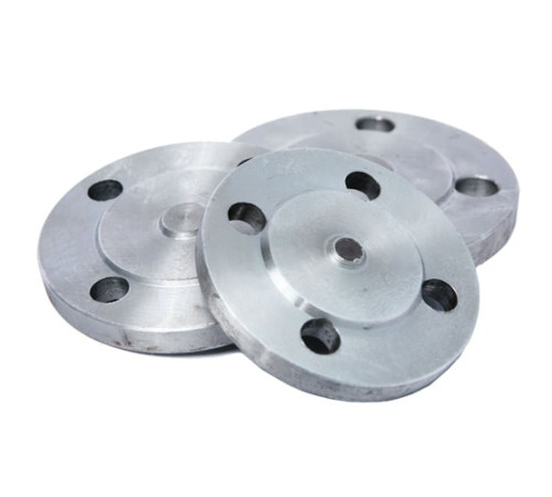 Фланцевые заглушки для трубопроводов в Борисове