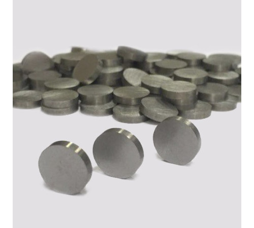 Молибденовые заготовки в Борисове для промышленности