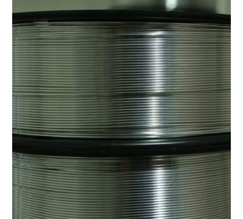 Алюминиевые заклепочные проволоки в Борисове