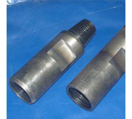 Замки для бурильных труб в Борисове и Беларуси