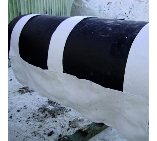 Защитные коврики для УБО и УБКМ в Борисове