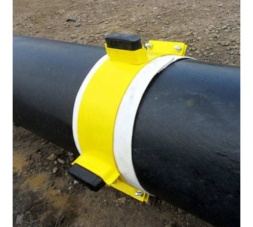 Защитные прокладки из скального листа под ОНК в Борисове