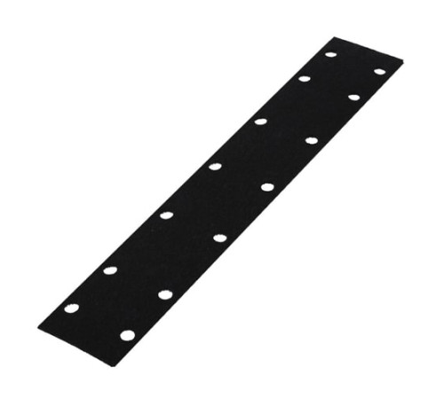 Защитные резинотканевые прокладки под ОНК в Беларуси