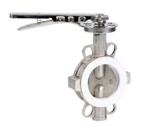 Затворы поворотные чугунные в Борисове и Беларуси