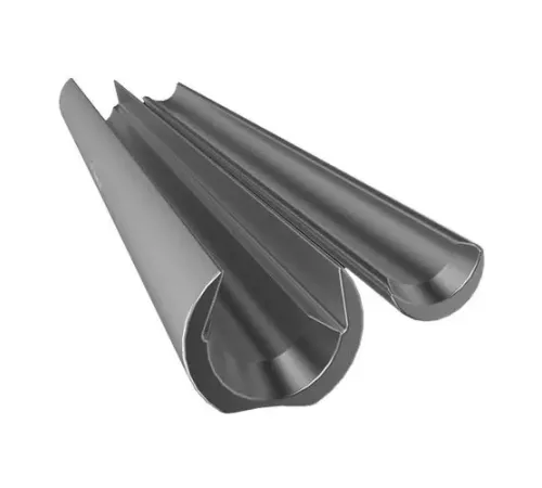 Ремонтные зажимы для ЛЭП в Борисове с доставкой