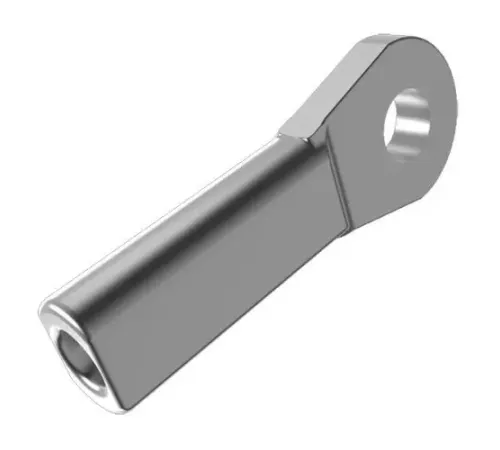 Заземляющие зажимы для ЛЭП в Борисове