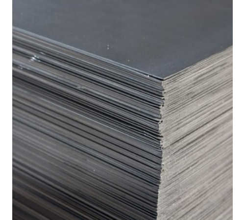 Жаропрочные карточки в Борисове для промышленности