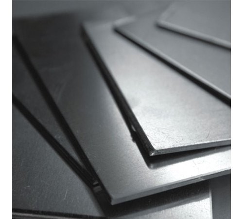 Жаропрочные сутунки в Борисове для промышленности Беларуси