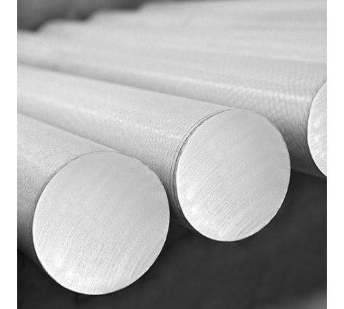 Жаропрочные заготовки в Борисове для промышленности