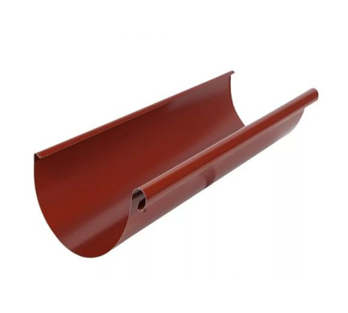 Водосточные желоба в Борисове для юридических лиц