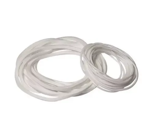 ФУМ жгуты прямоугольного сечения в Борисове для промышленности