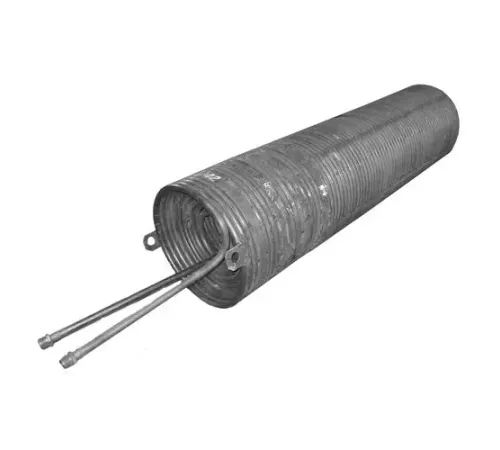 Змеевики для резервуаров в Борисове с доставкой по Беларуси