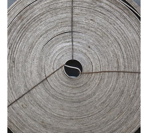 Ленты с заданными свойствами упругости в Борисове