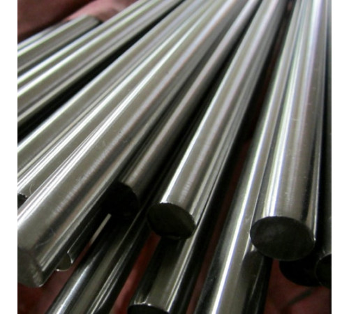 Прутки с заданной упругостью в Борисове для юрлиц