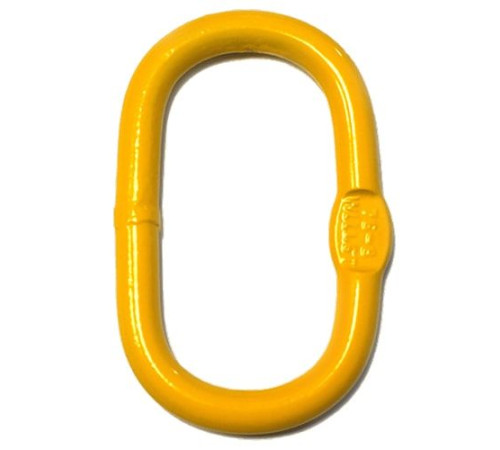 Подъемные звенья для строп в Борисове с доставкой